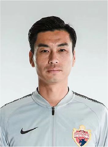亚洲欧洲在线观看